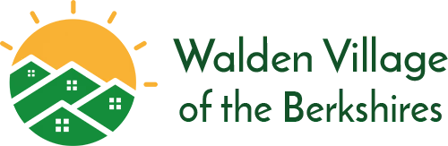 Walden Village HOA