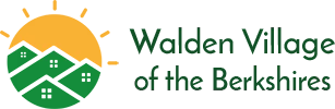 Walden Village HOA